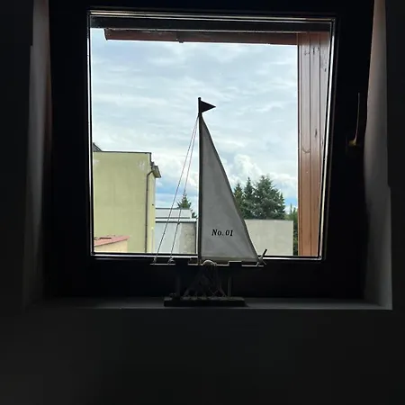 Franciszkanska كوزتسالين