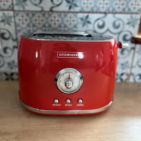 Franciszkanska * كوزتسالين