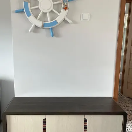 Franciszkanska * كوزتسالين