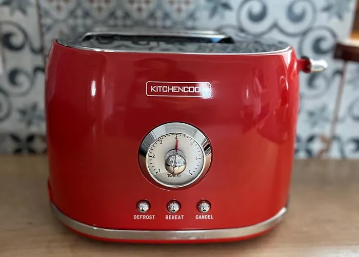 Franciszkanska * Koszalin