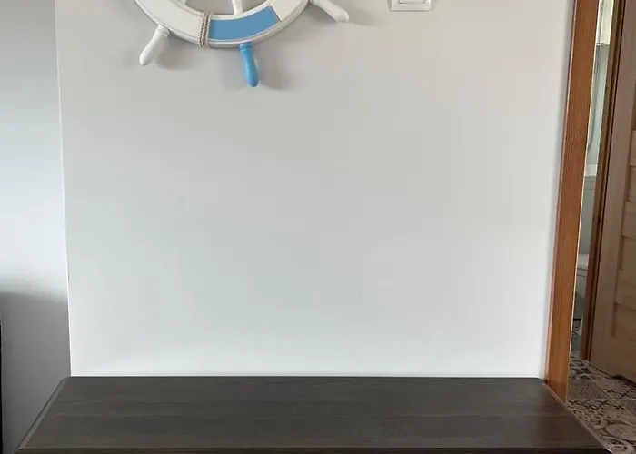 Franciszkanska * 코잘린